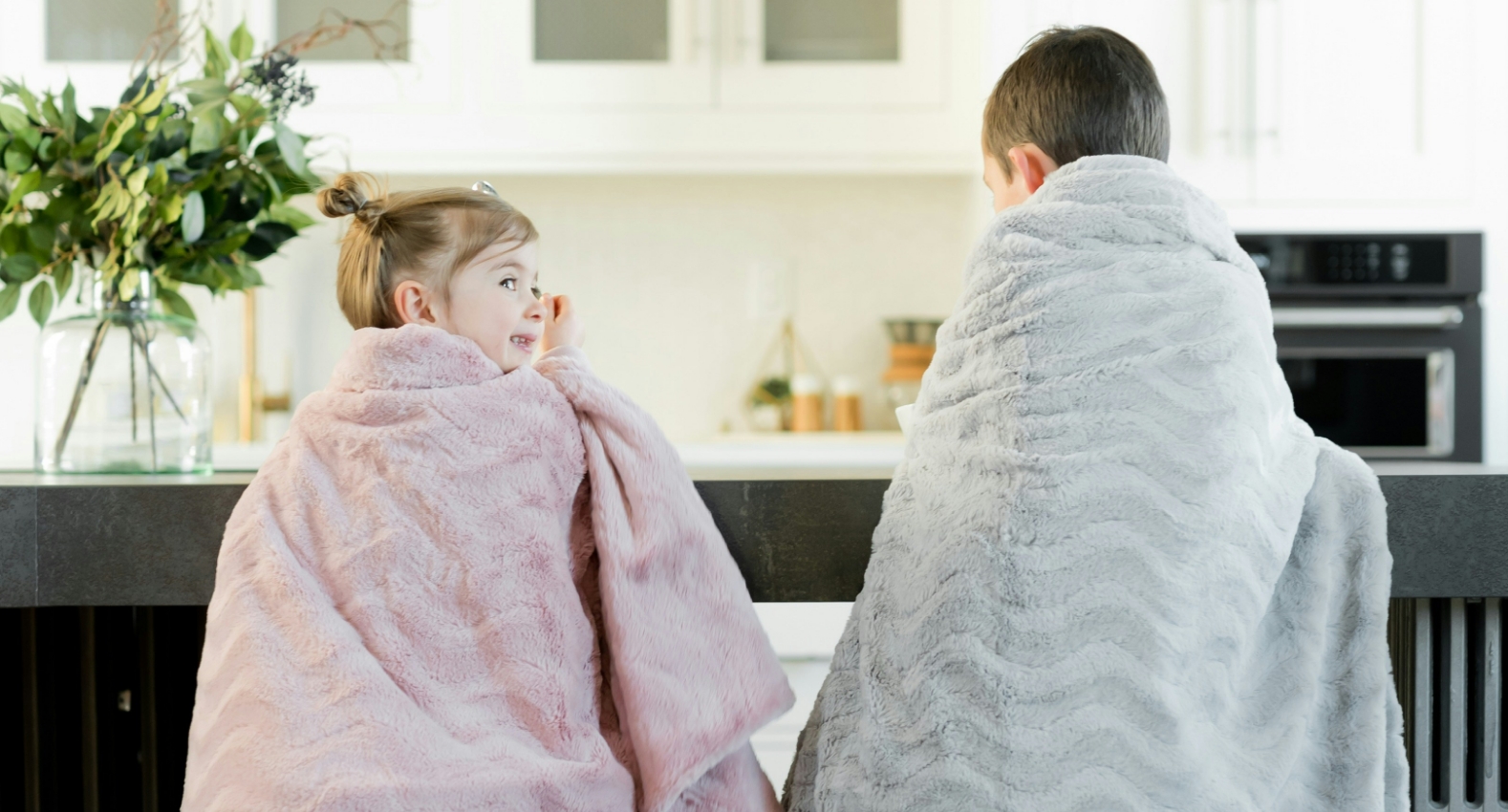 Healthy Homes Compliance