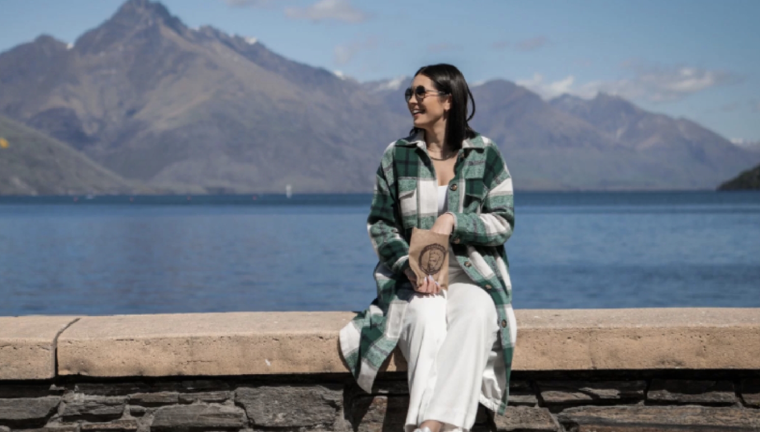 Careers at Tahuna Hideaway