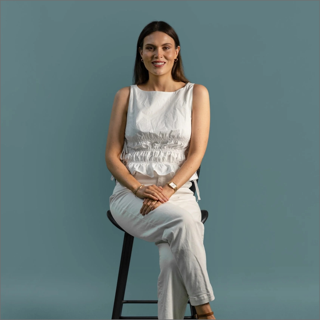 Tahuna Hideaway Emily