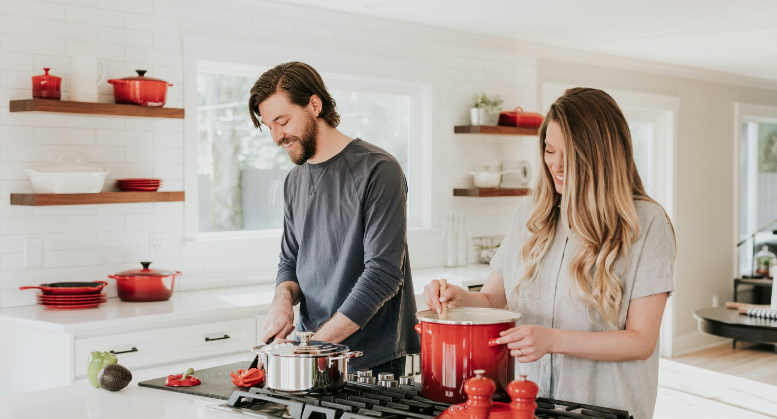 long term rental Queenstown