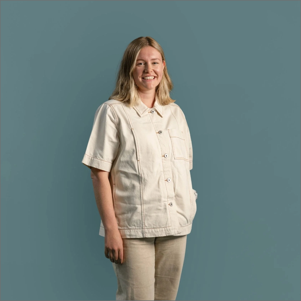 Tahuna Hideaway Lucy