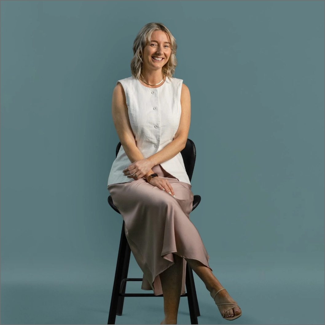 Tahuna Hideaway Morgan