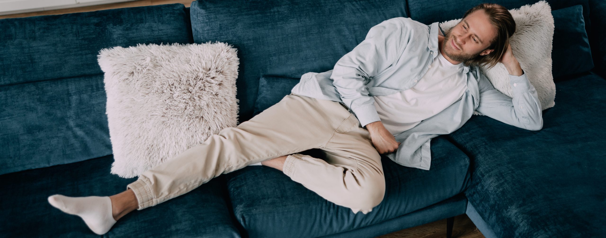 queenstown experiences Tahuna