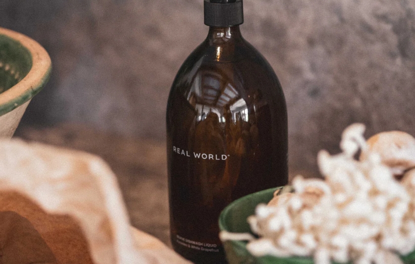 REal World