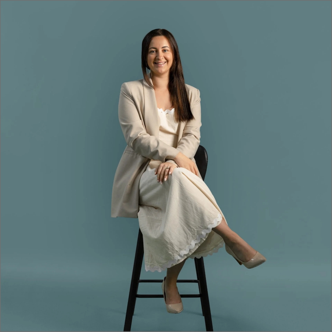 Tahuna Hideaway Rebecca