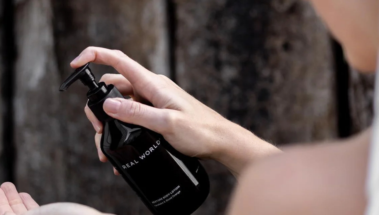 Tahuna Hideaway Sustainability